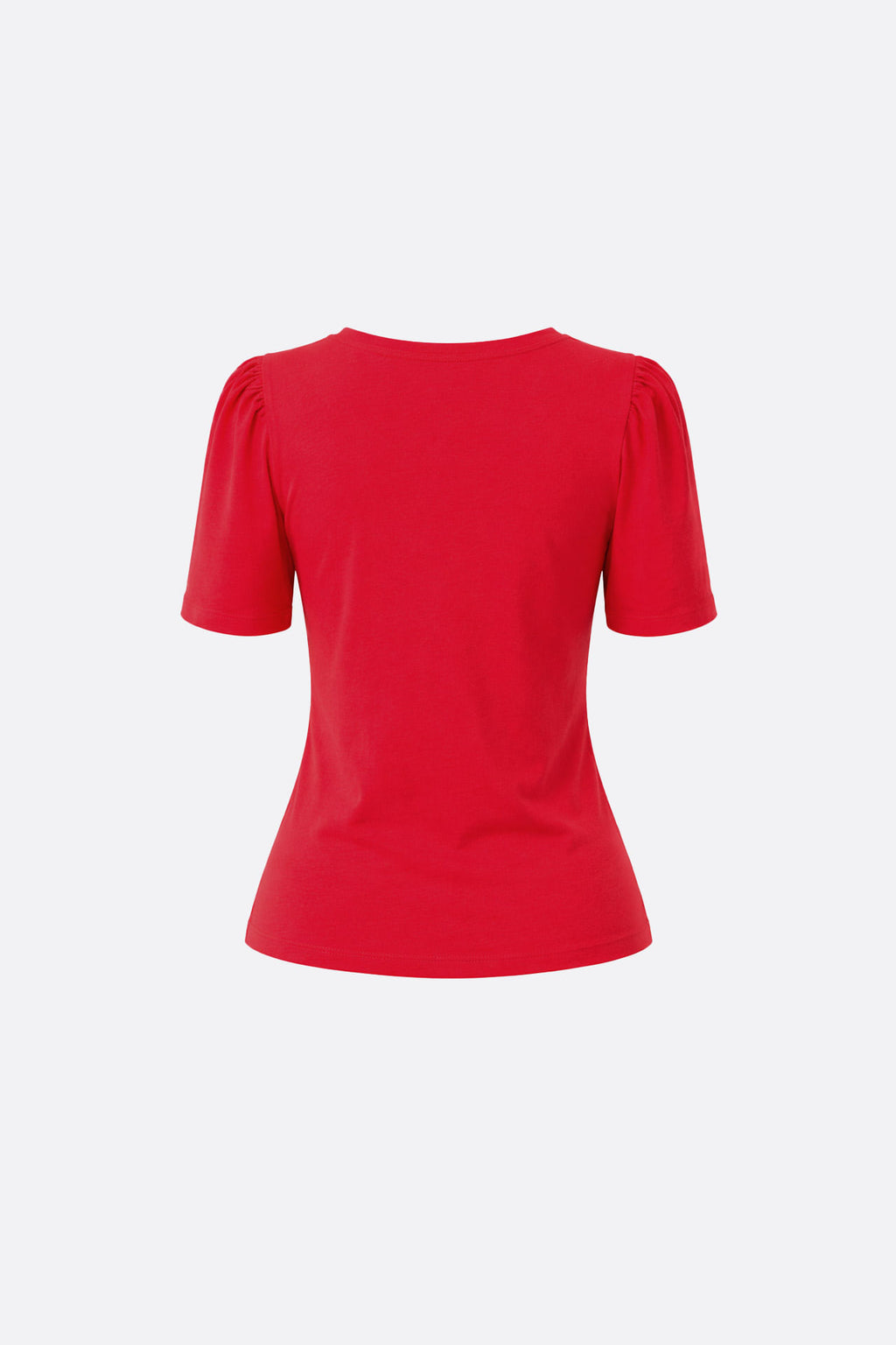 Remera Julieta