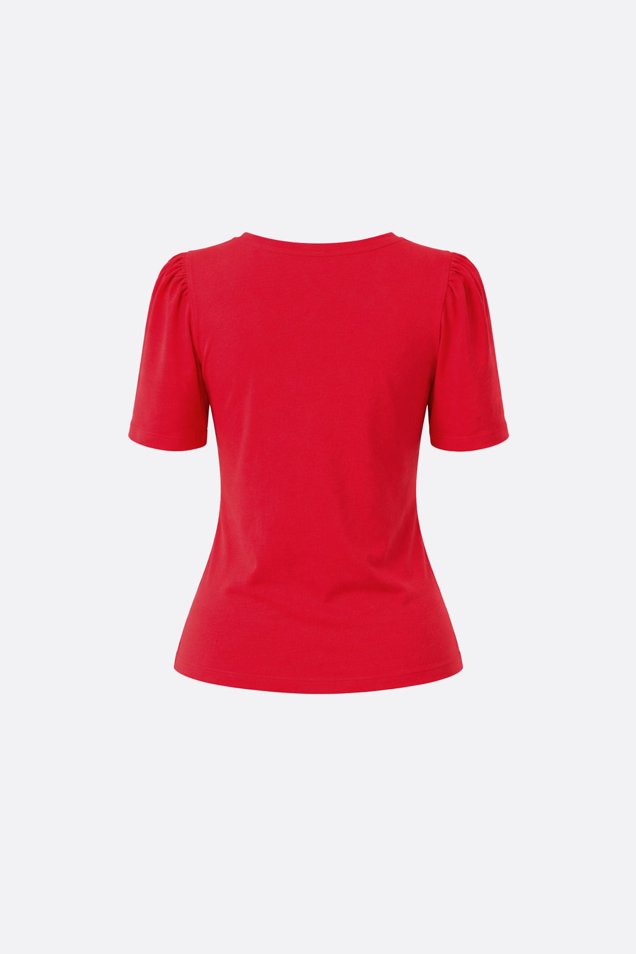 Remera Julieta