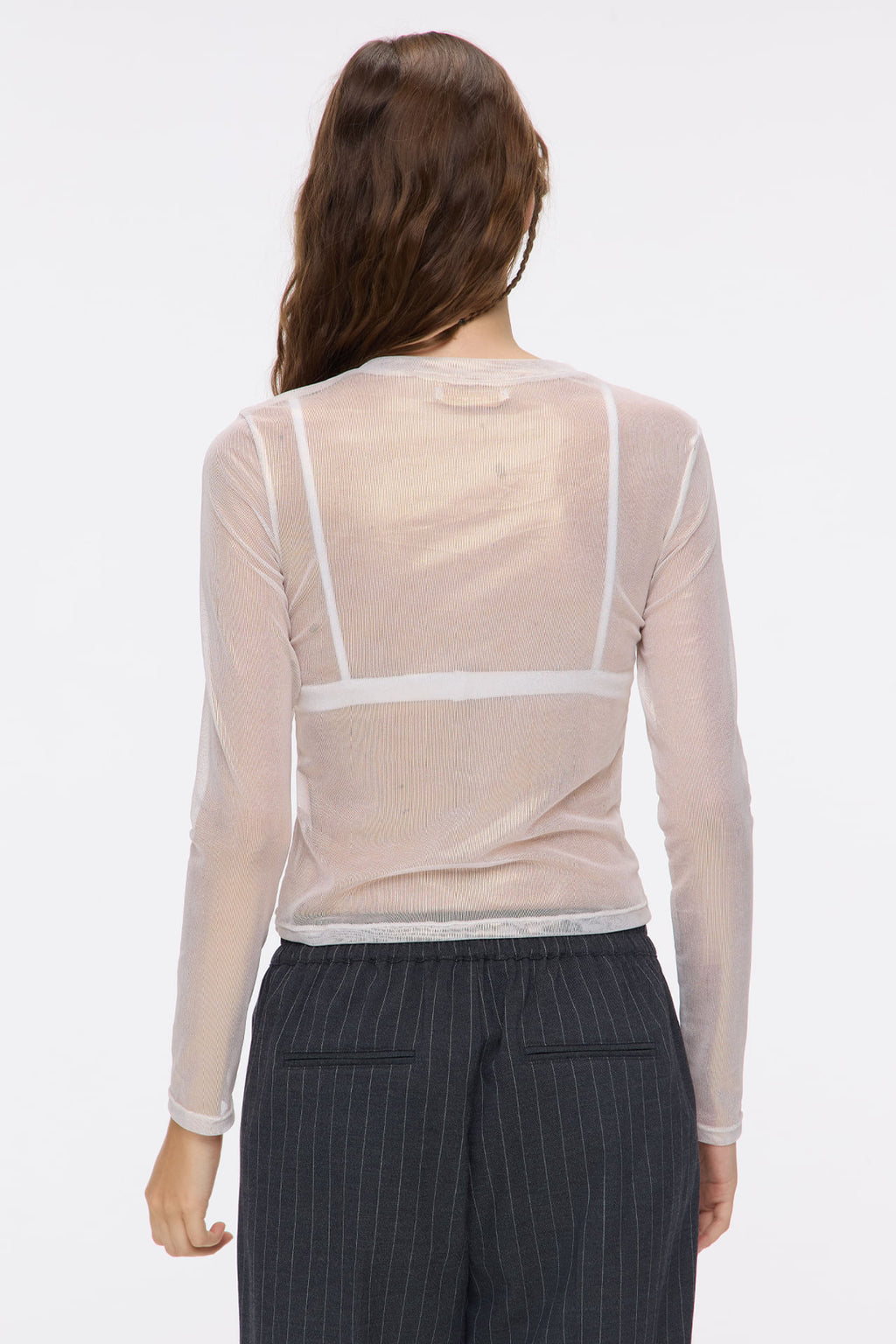 Remera Karina
