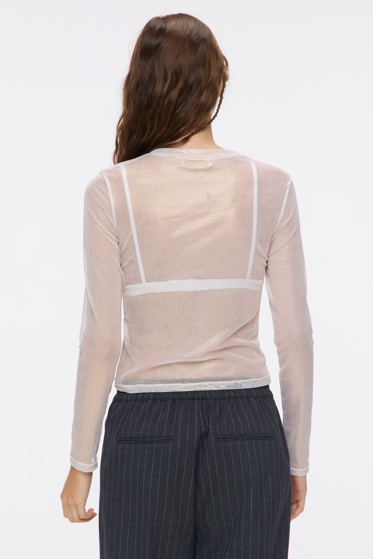 Remera Karina
