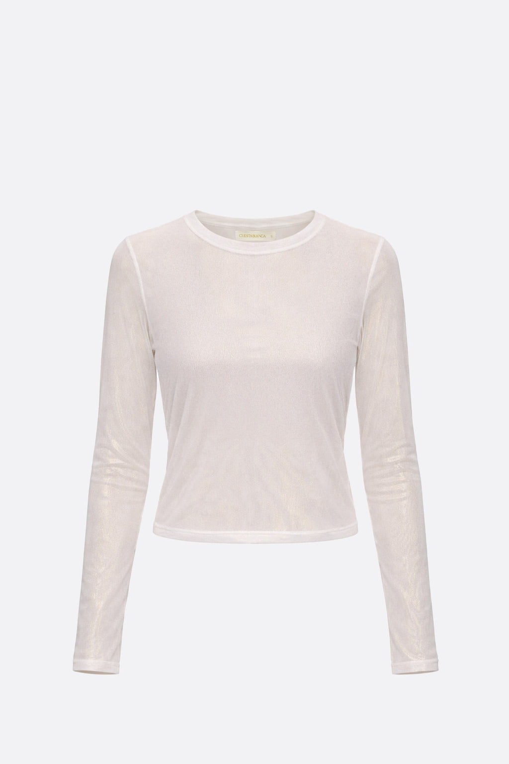 Remera Karina