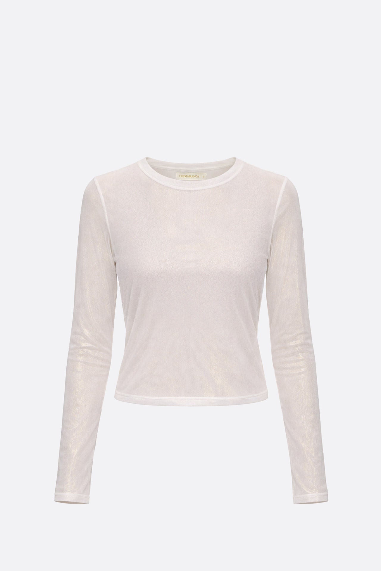 Remera Karina