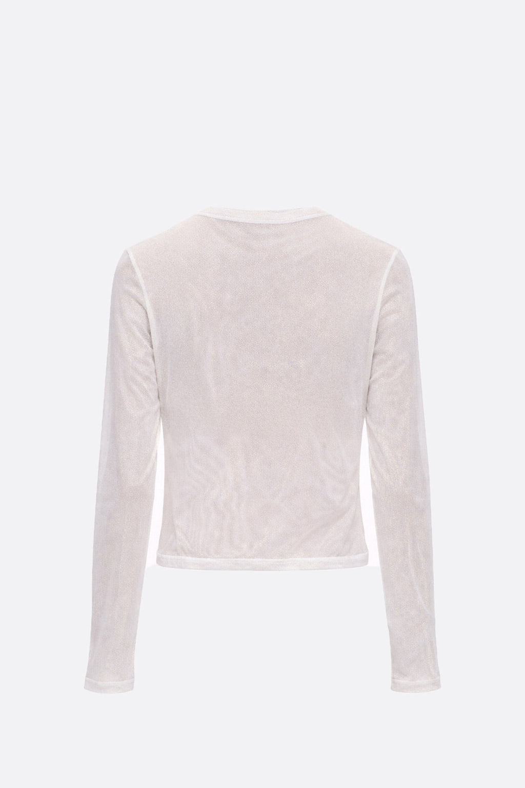Remera Karina