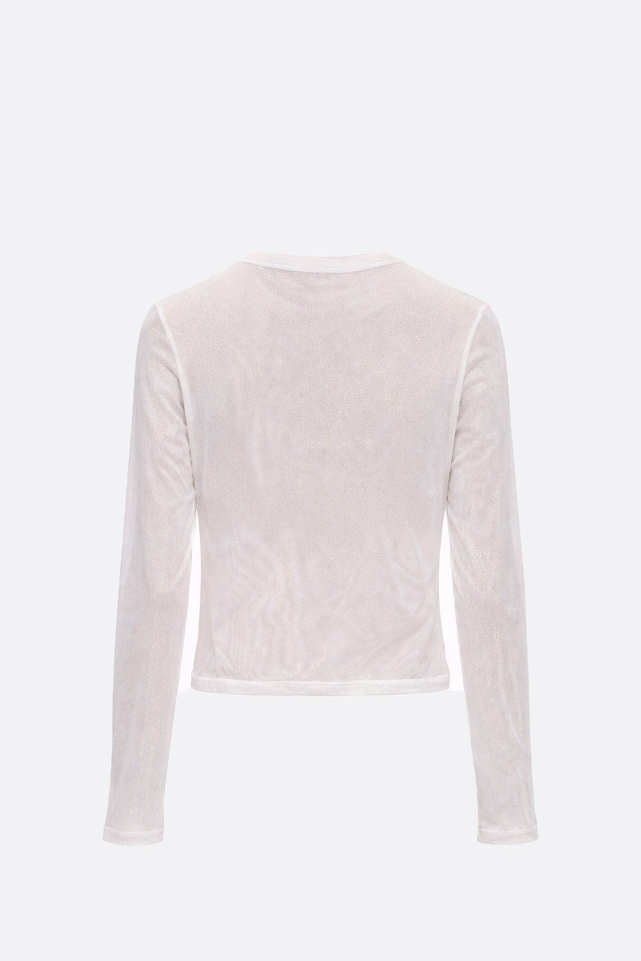 Remera Karina