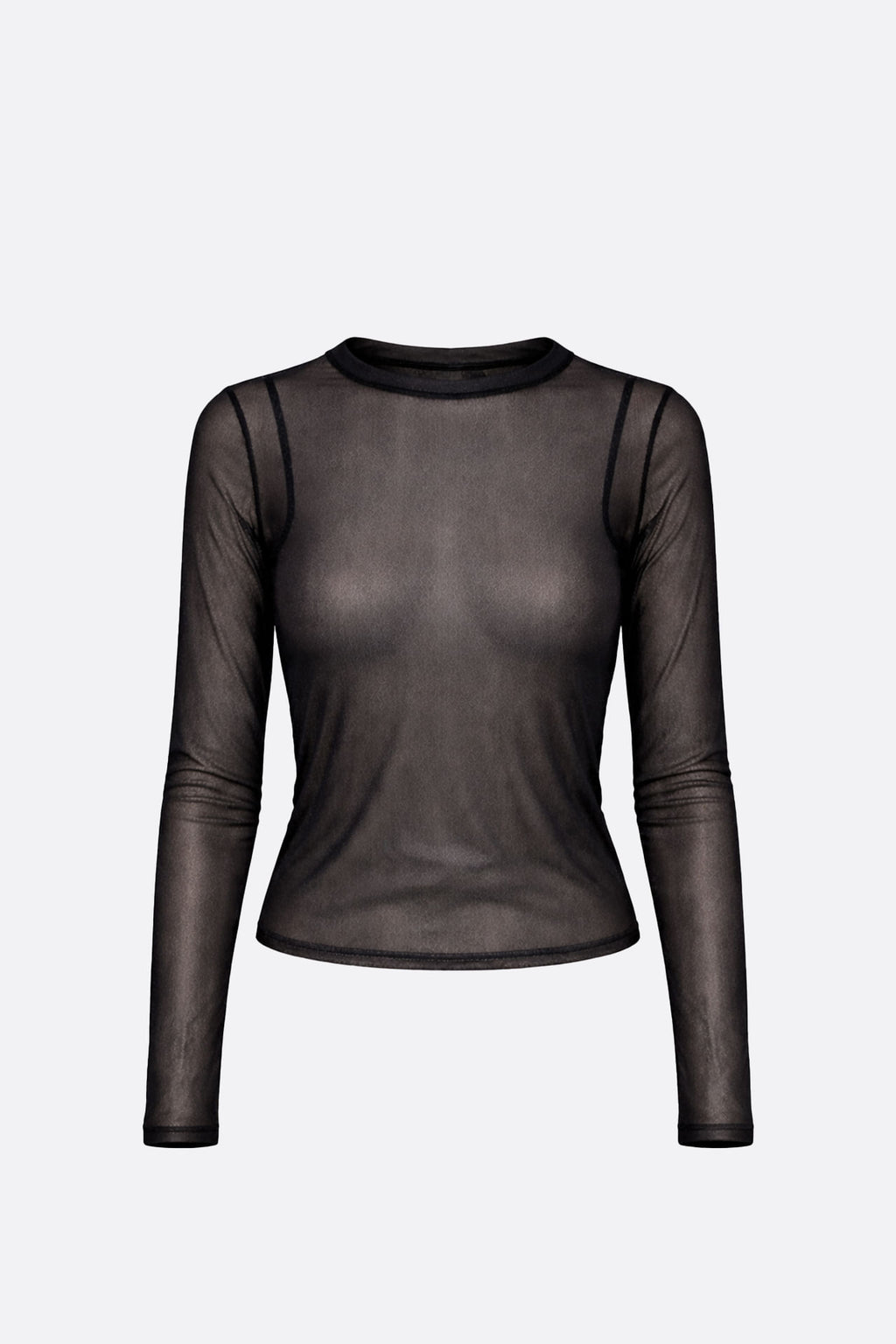 Remera Karina