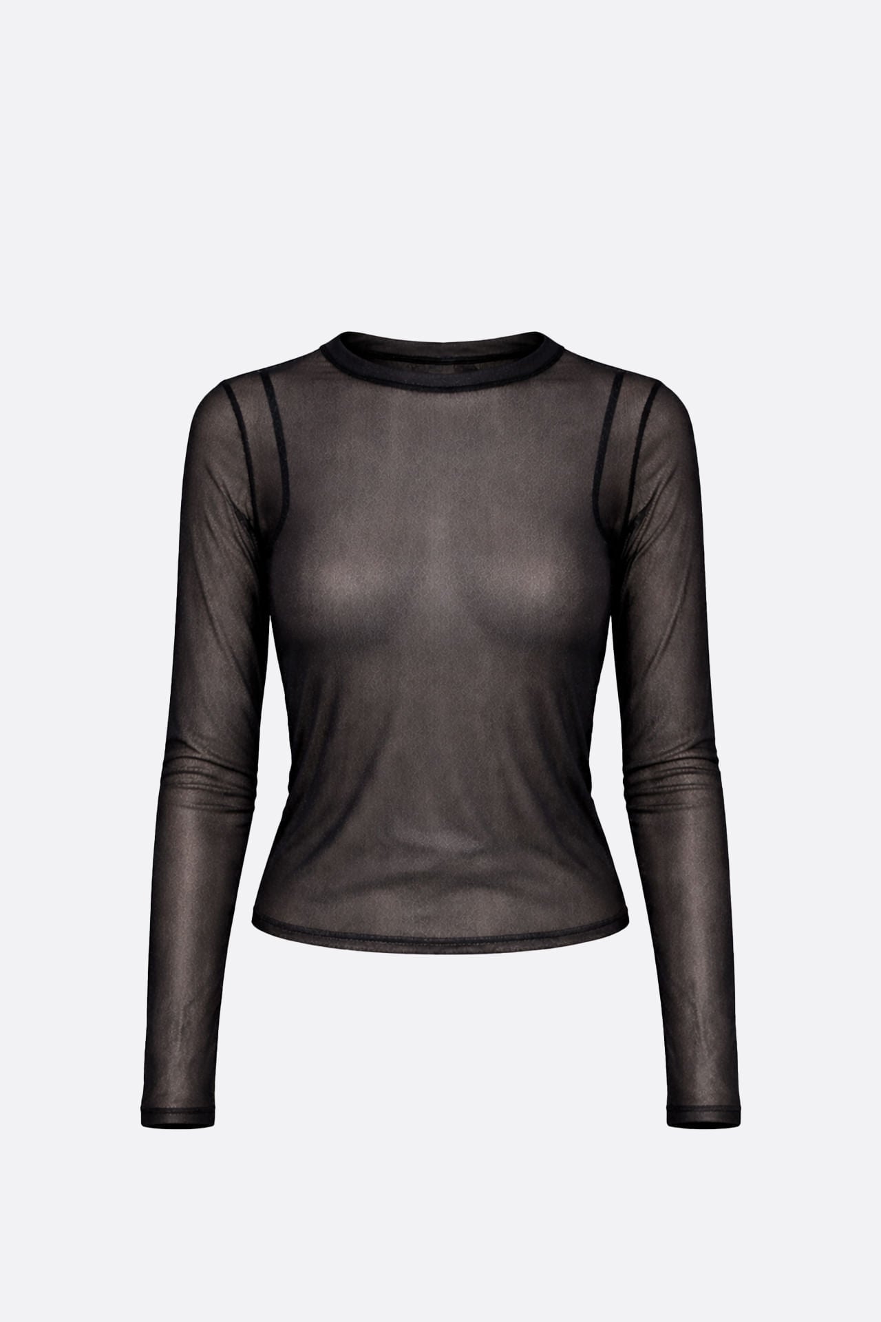 Remera Karina