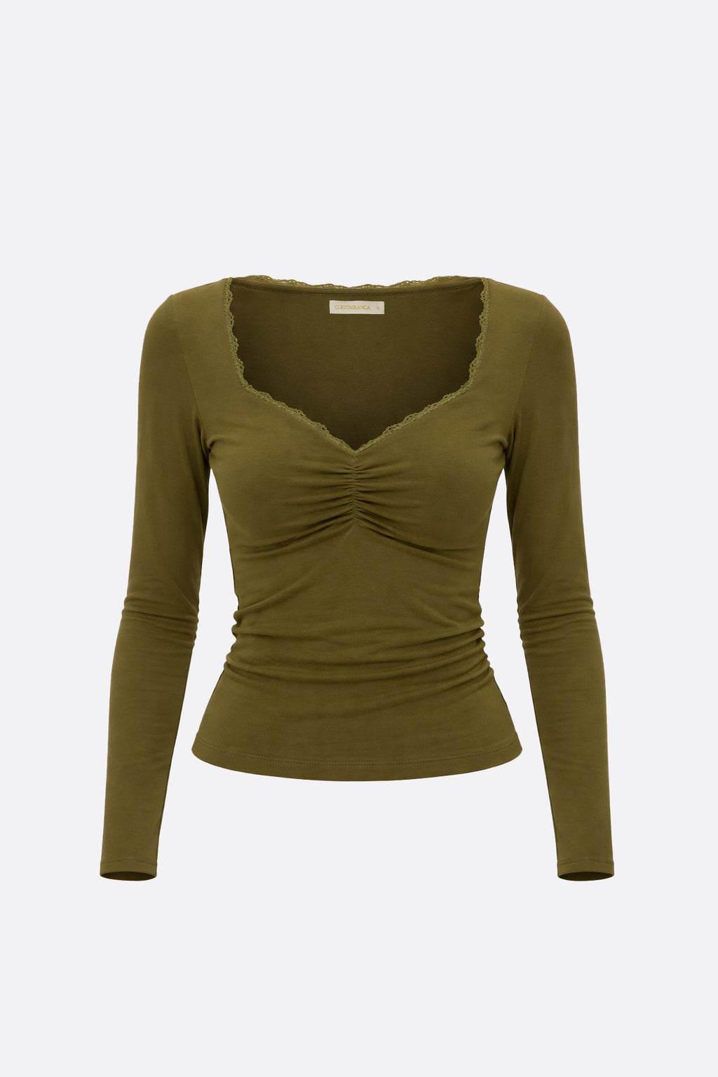 Remera Linmi