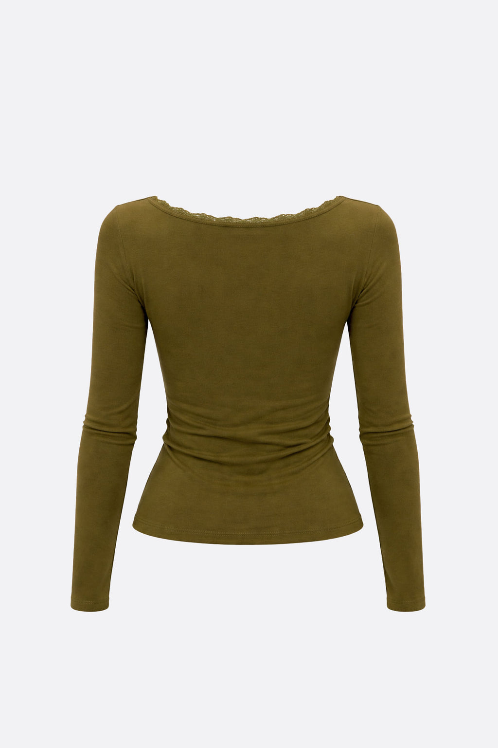 Remera Linmi