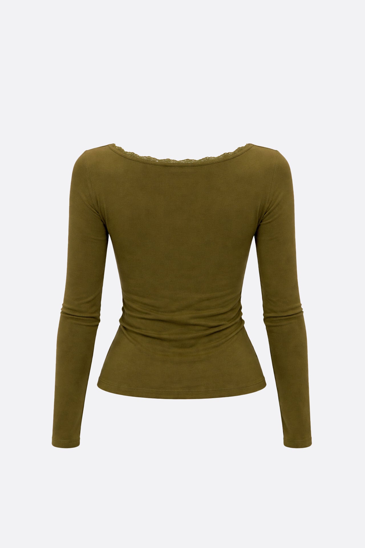Remera Linmi