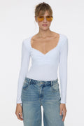 Remera Linmi