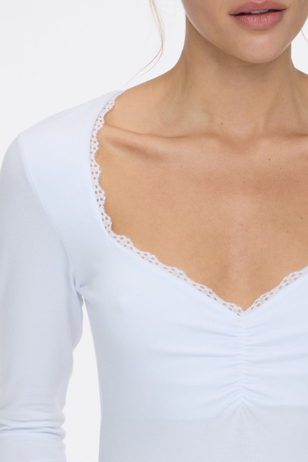Remera Linmi