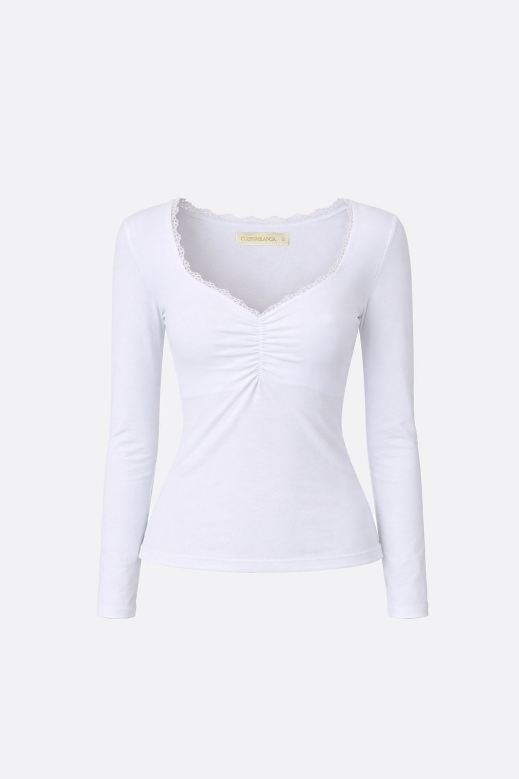 Remera Linmi