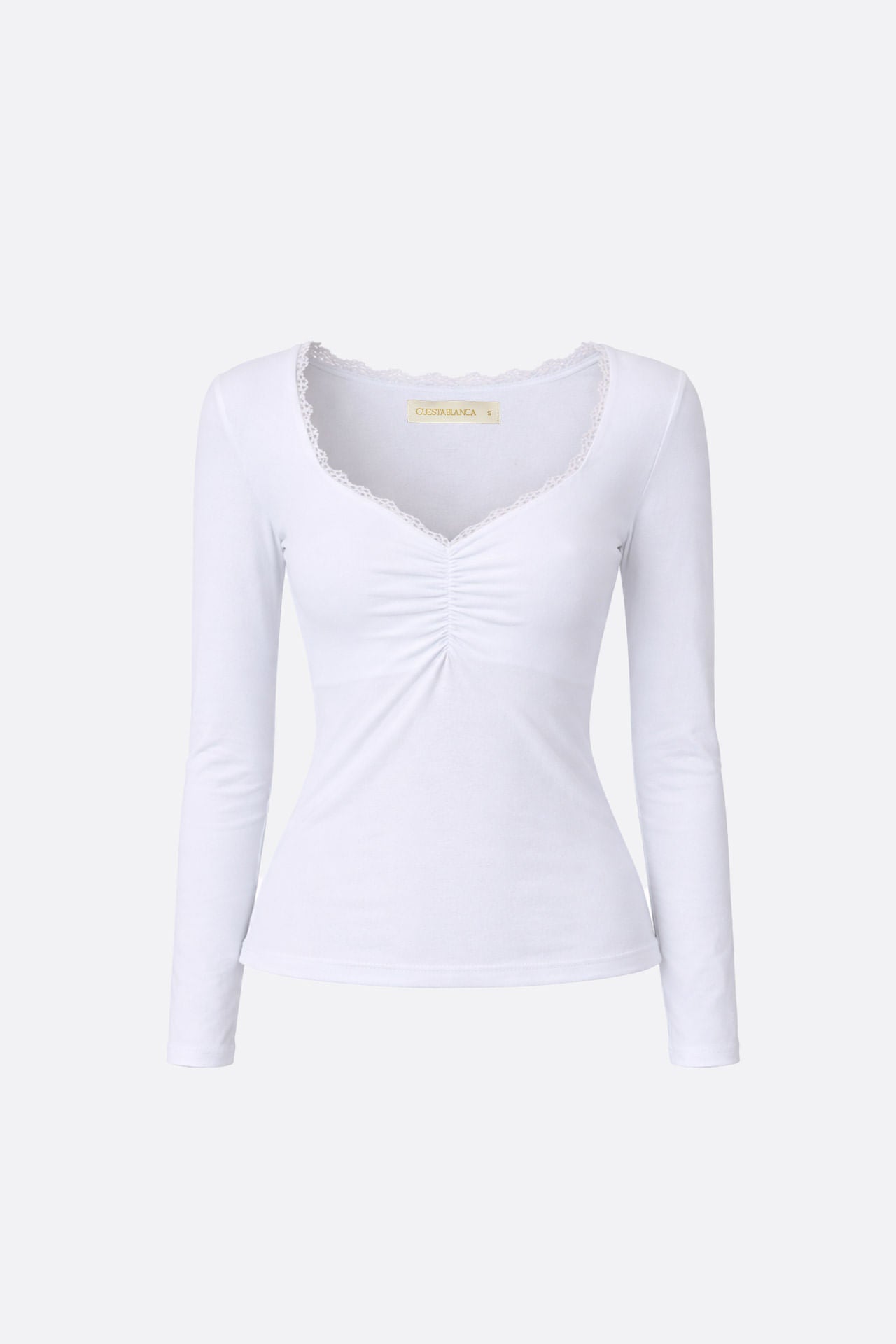 Remera Linmi
