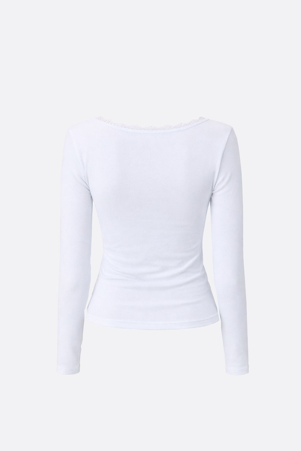 Remera Linmi