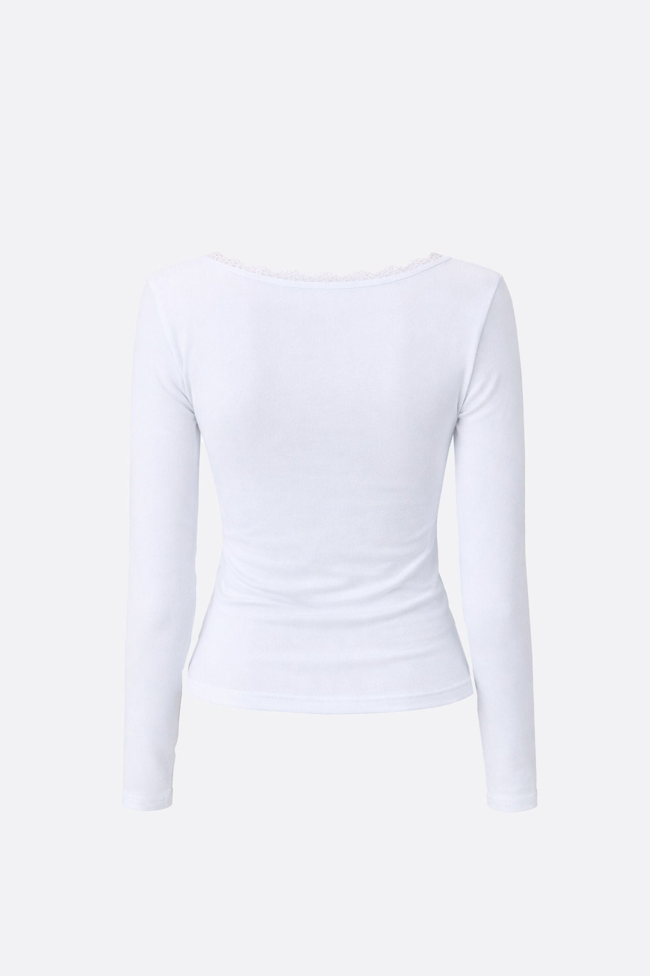 Remera Linmi