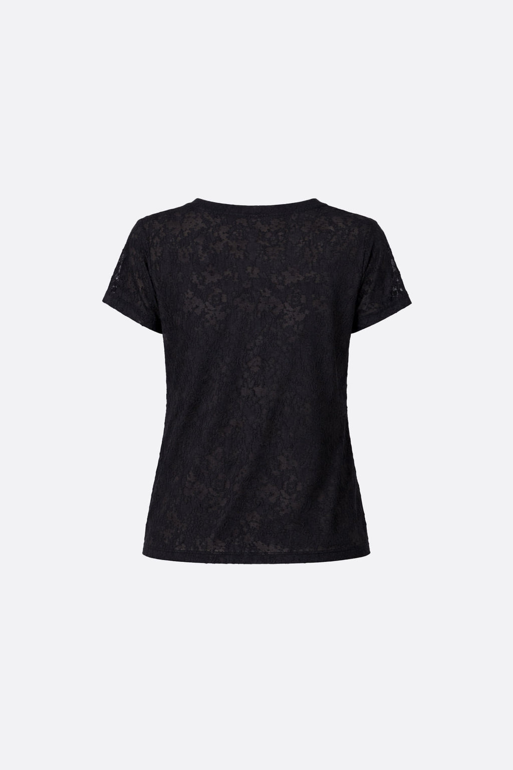 Remera Lourdes
