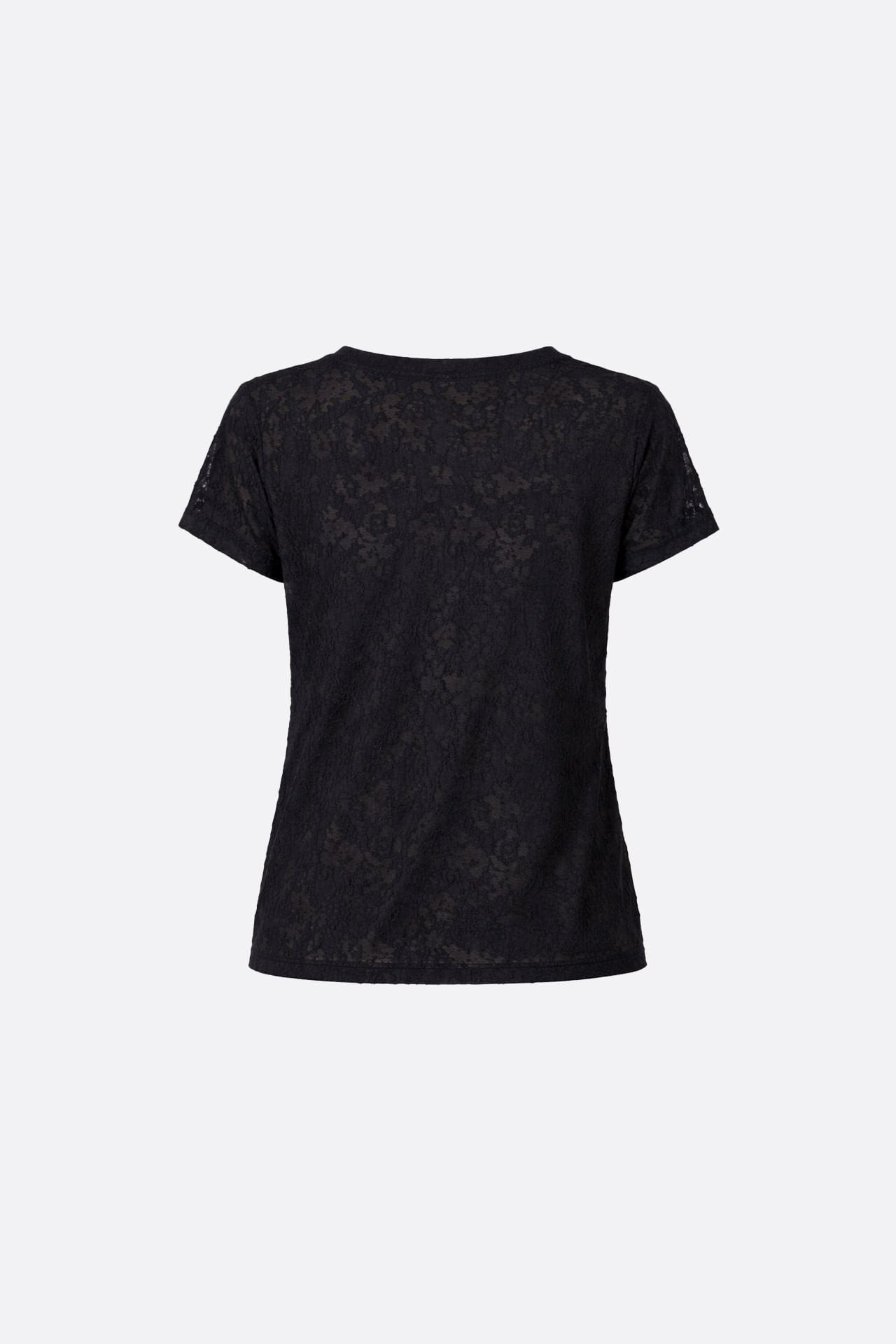 Remera Lourdes