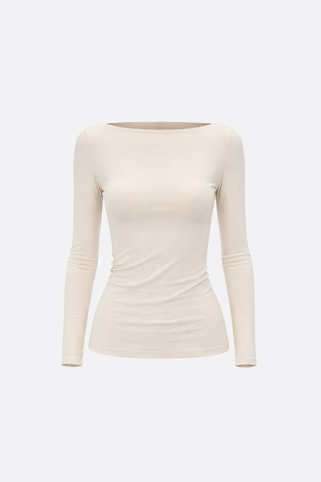 Remera Majo