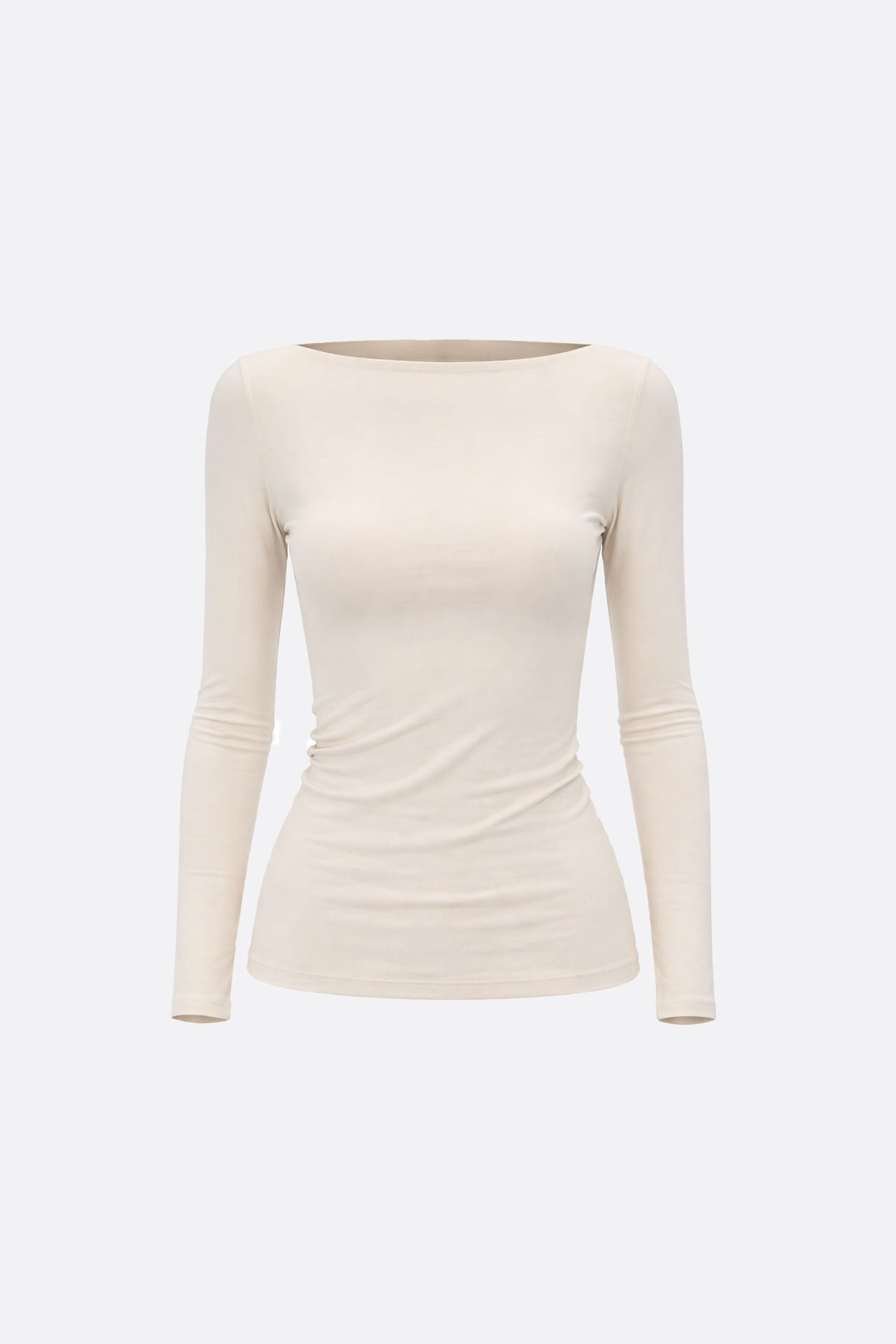 Remera Majo