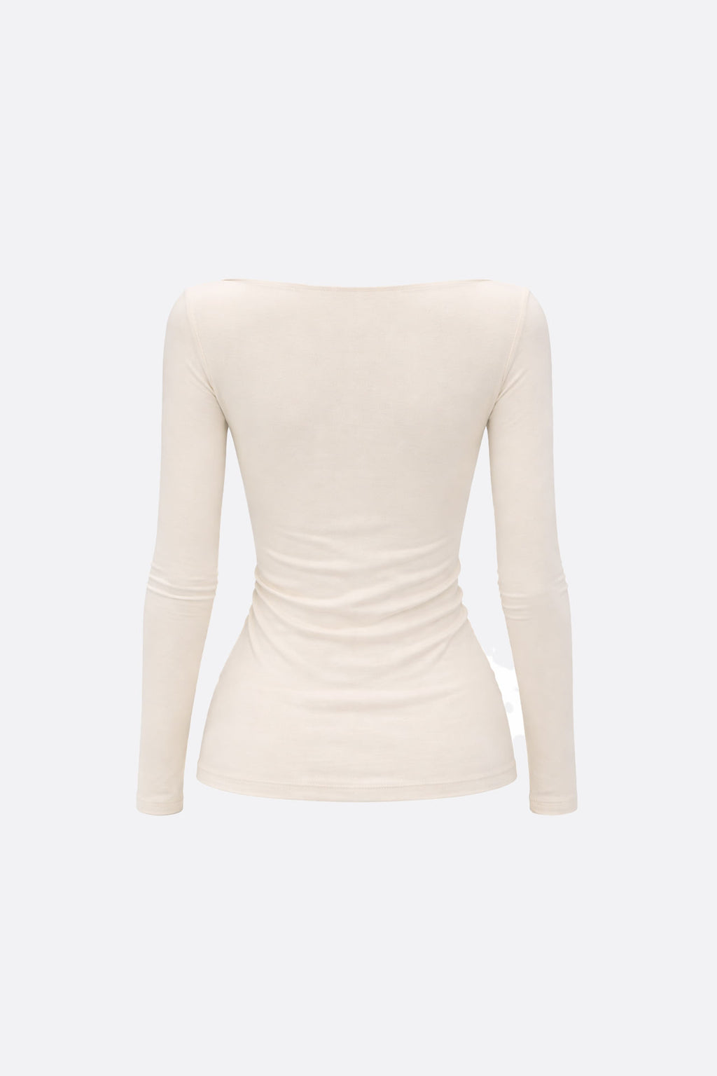 Remera Majo