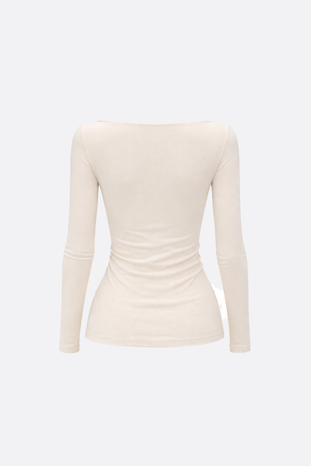 Remera Majo