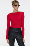 Remera Majo