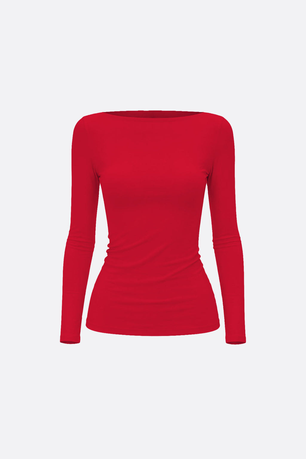 Remera Majo