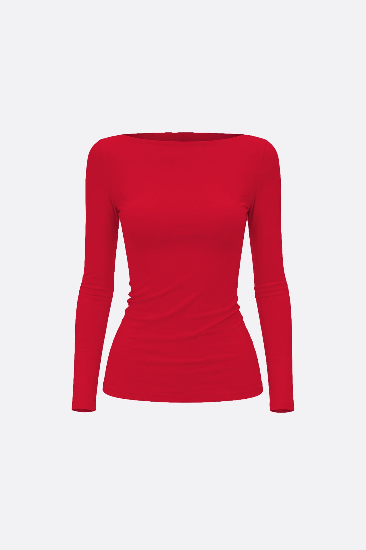 Remera Majo