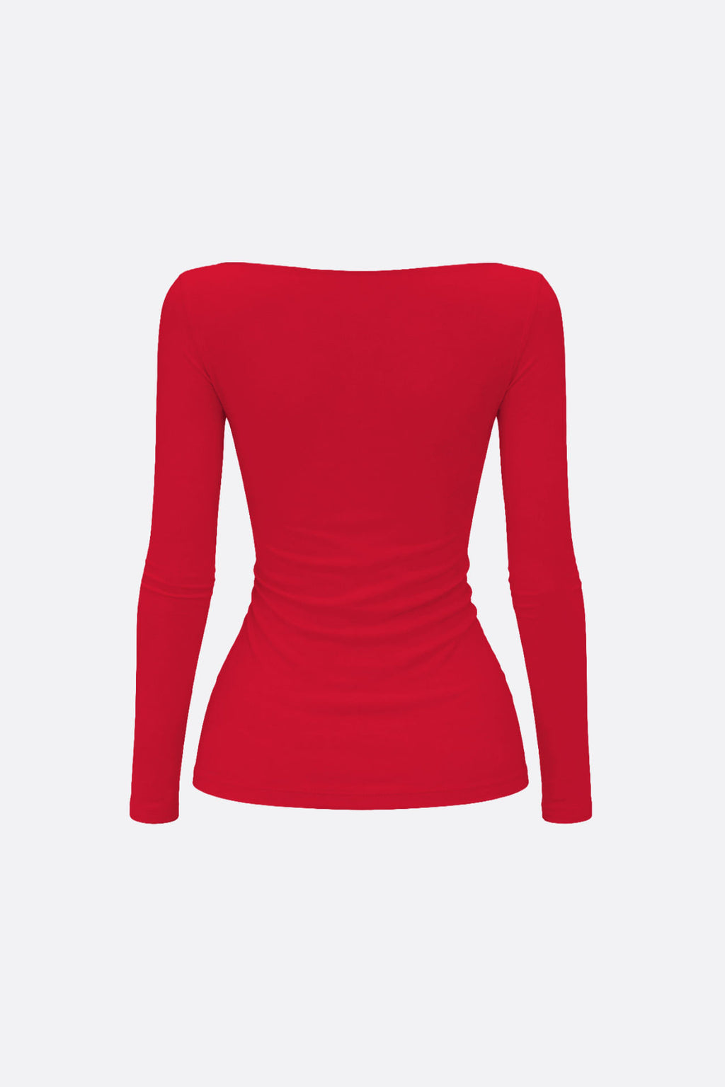 Remera Majo