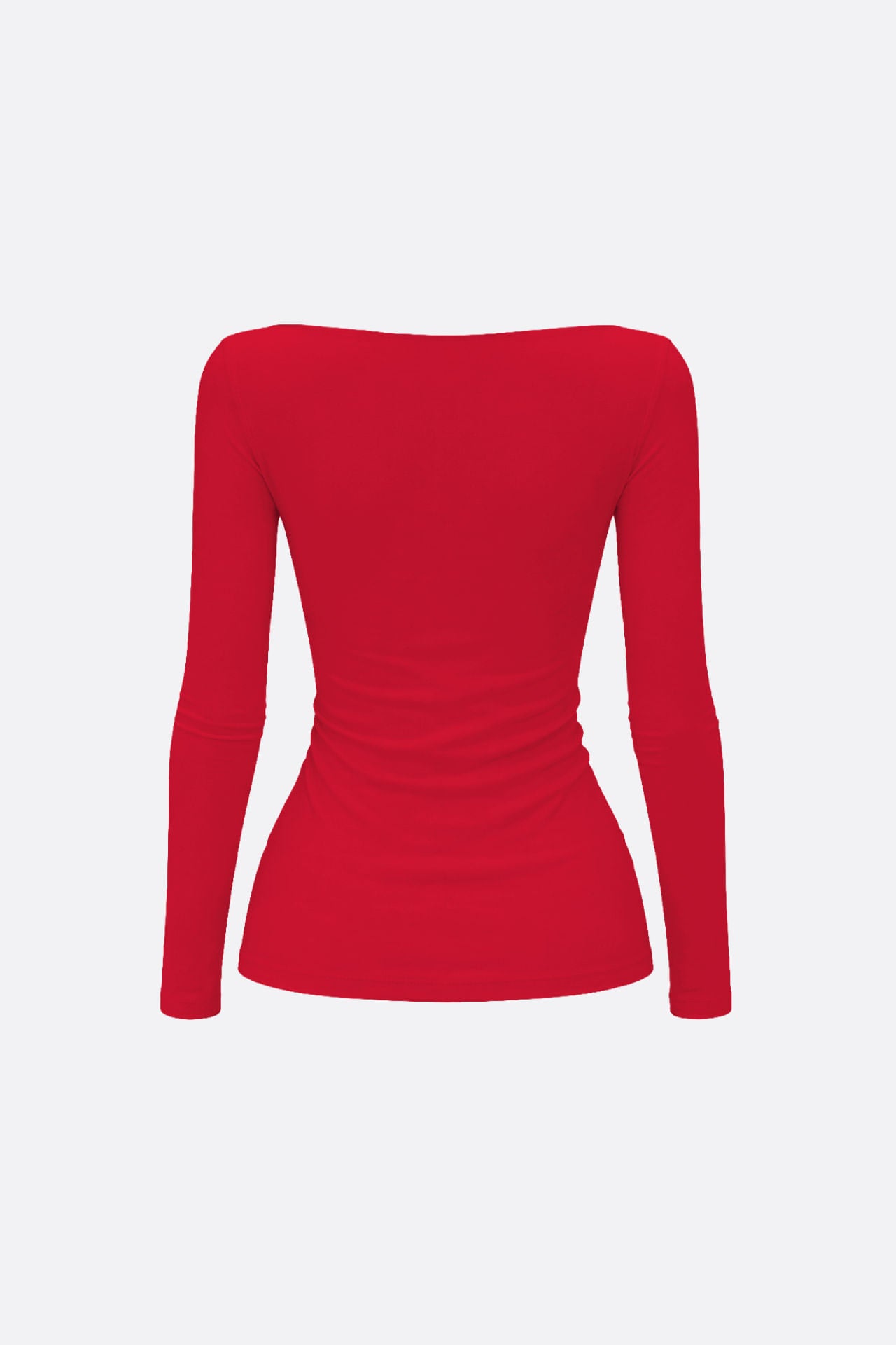 Remera Majo