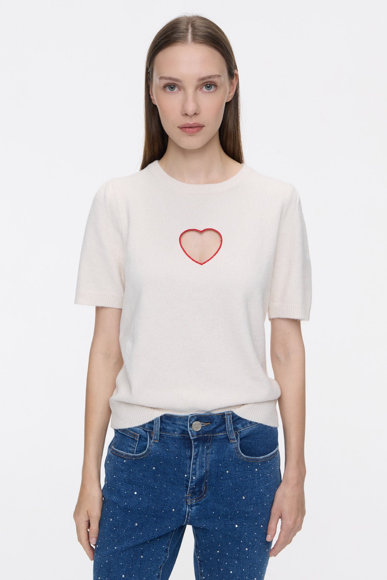 Remera Malta