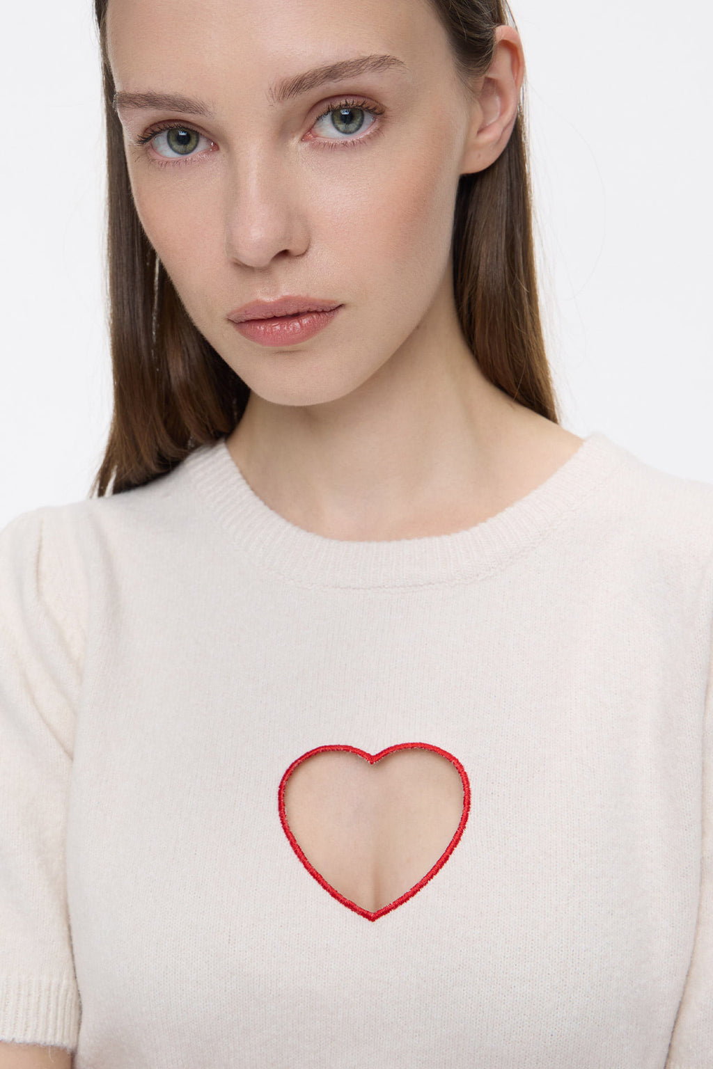 Remera Malta