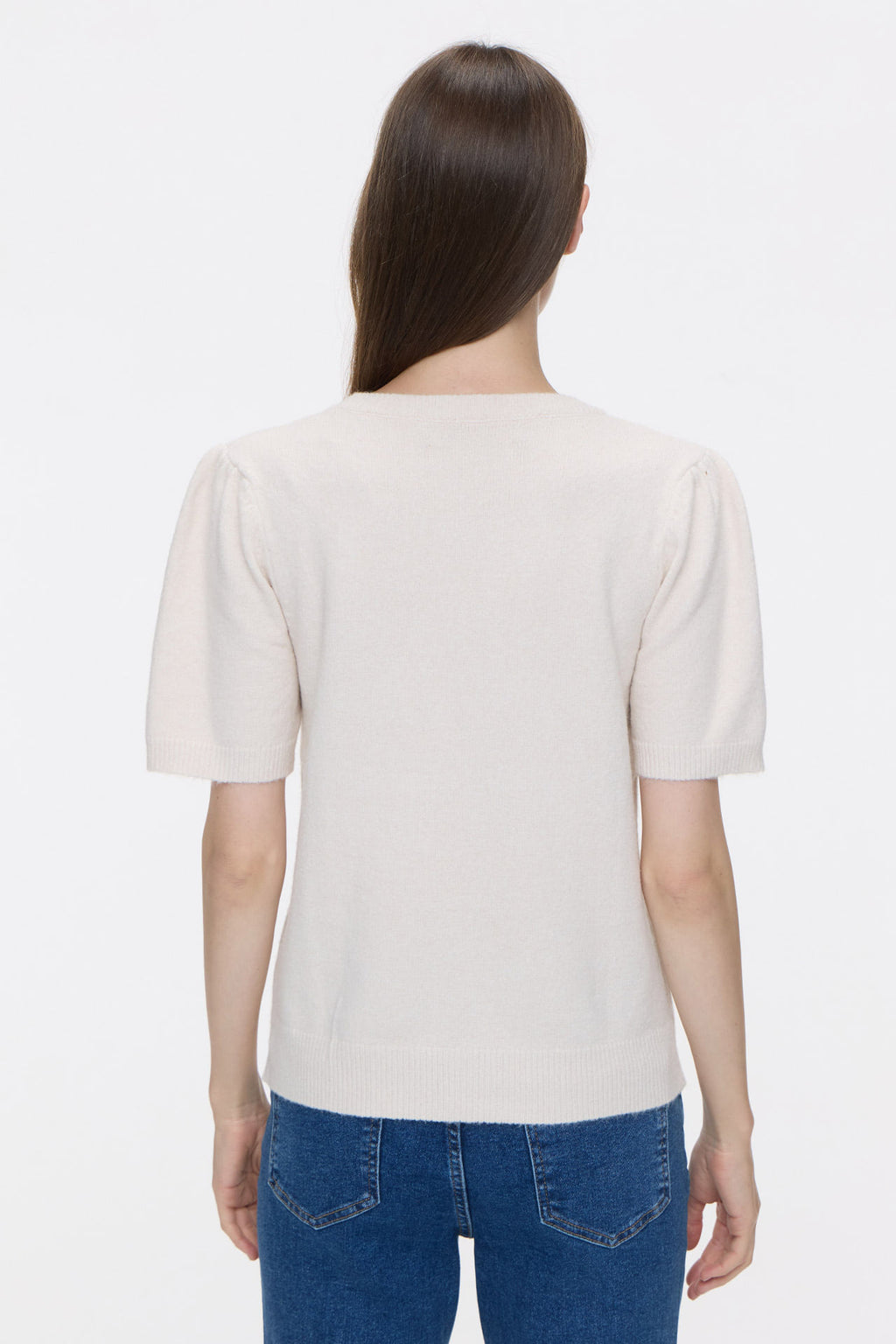 Remera Malta