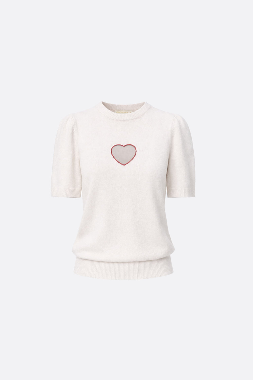 Remera Malta