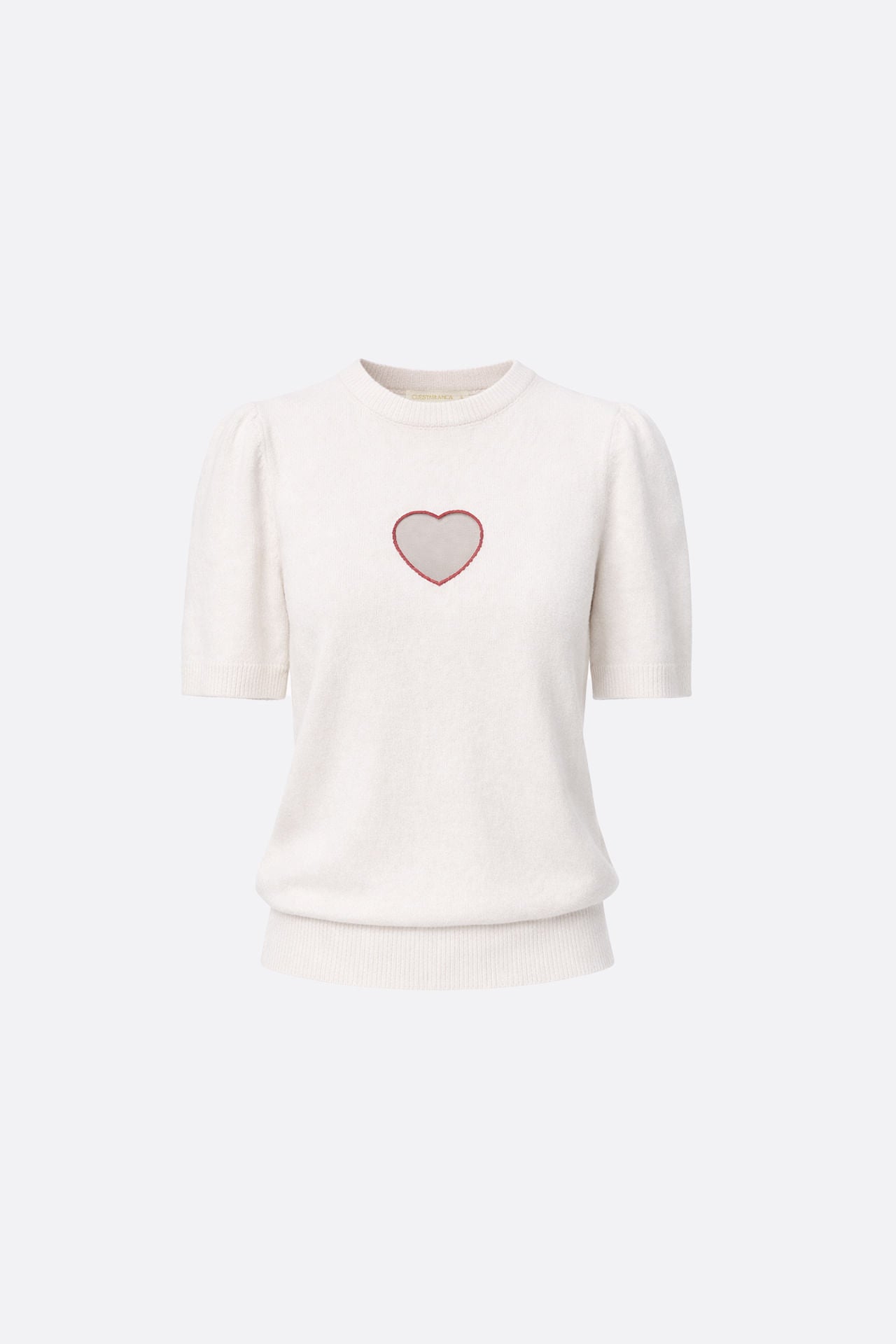 Remera Malta