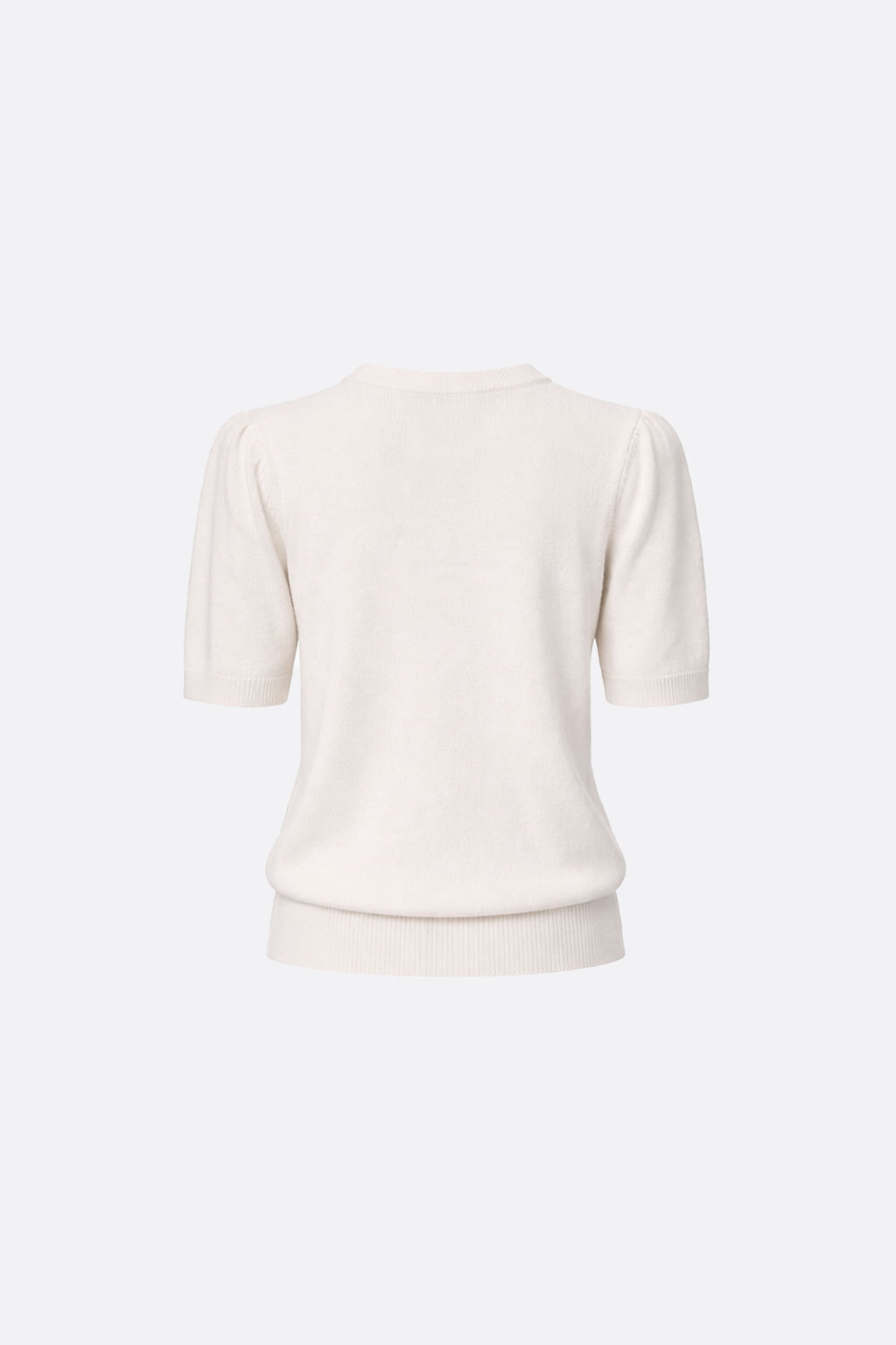 Remera Malta