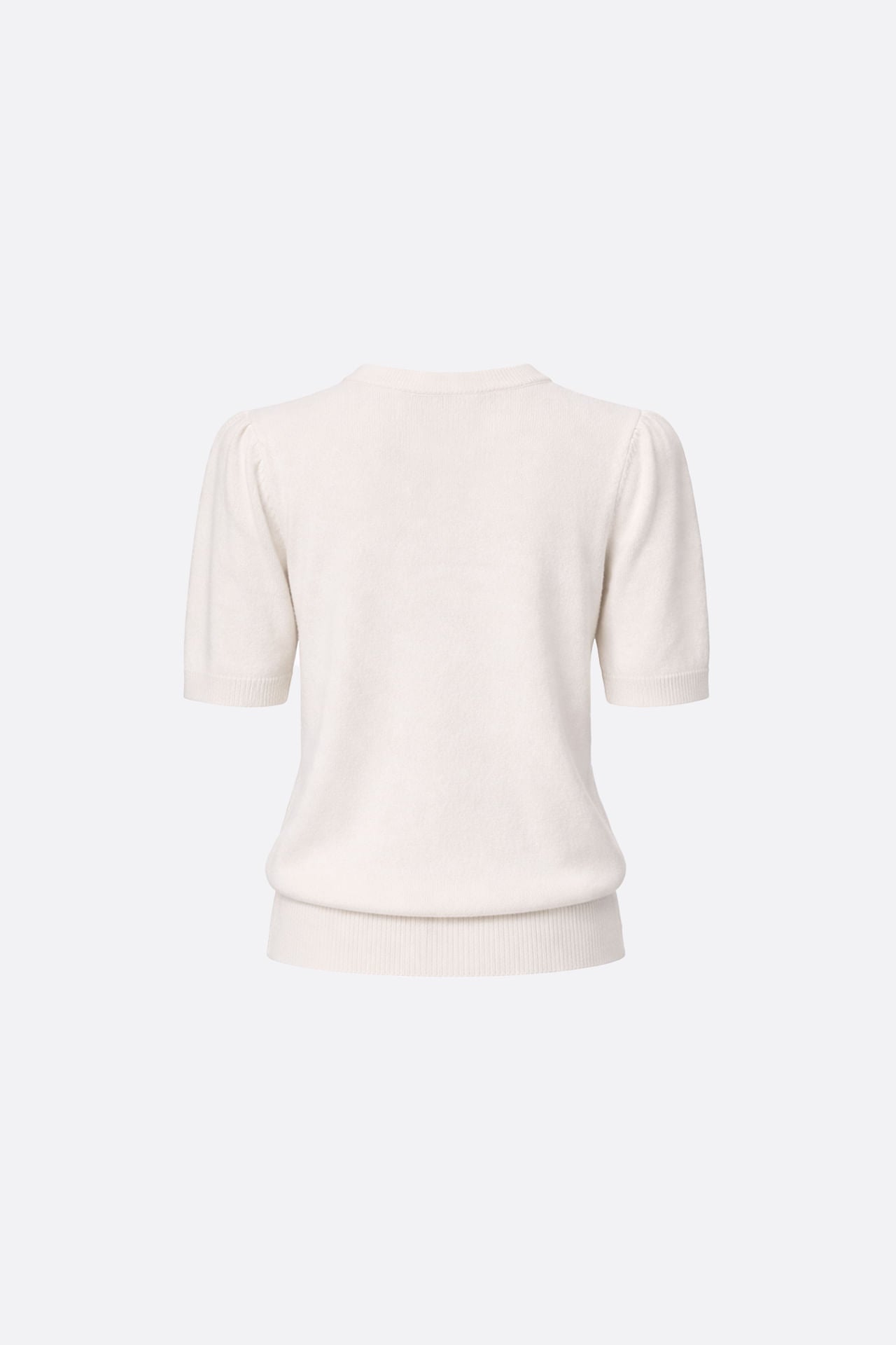 Remera Malta