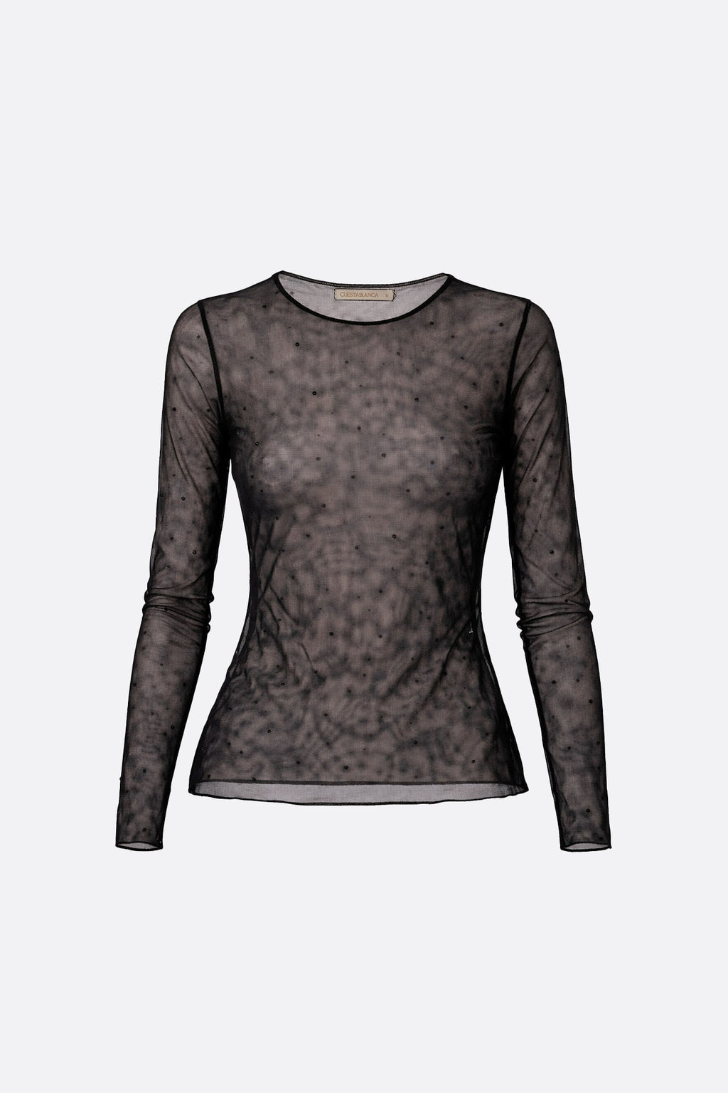 Remera Marguis