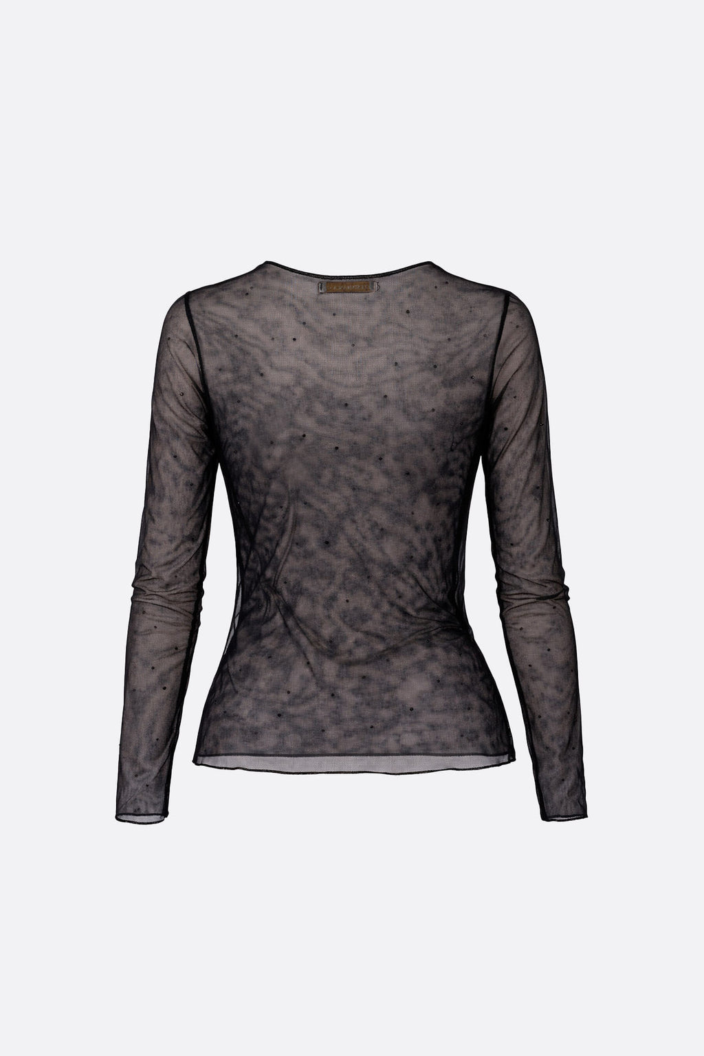 Remera Marguis