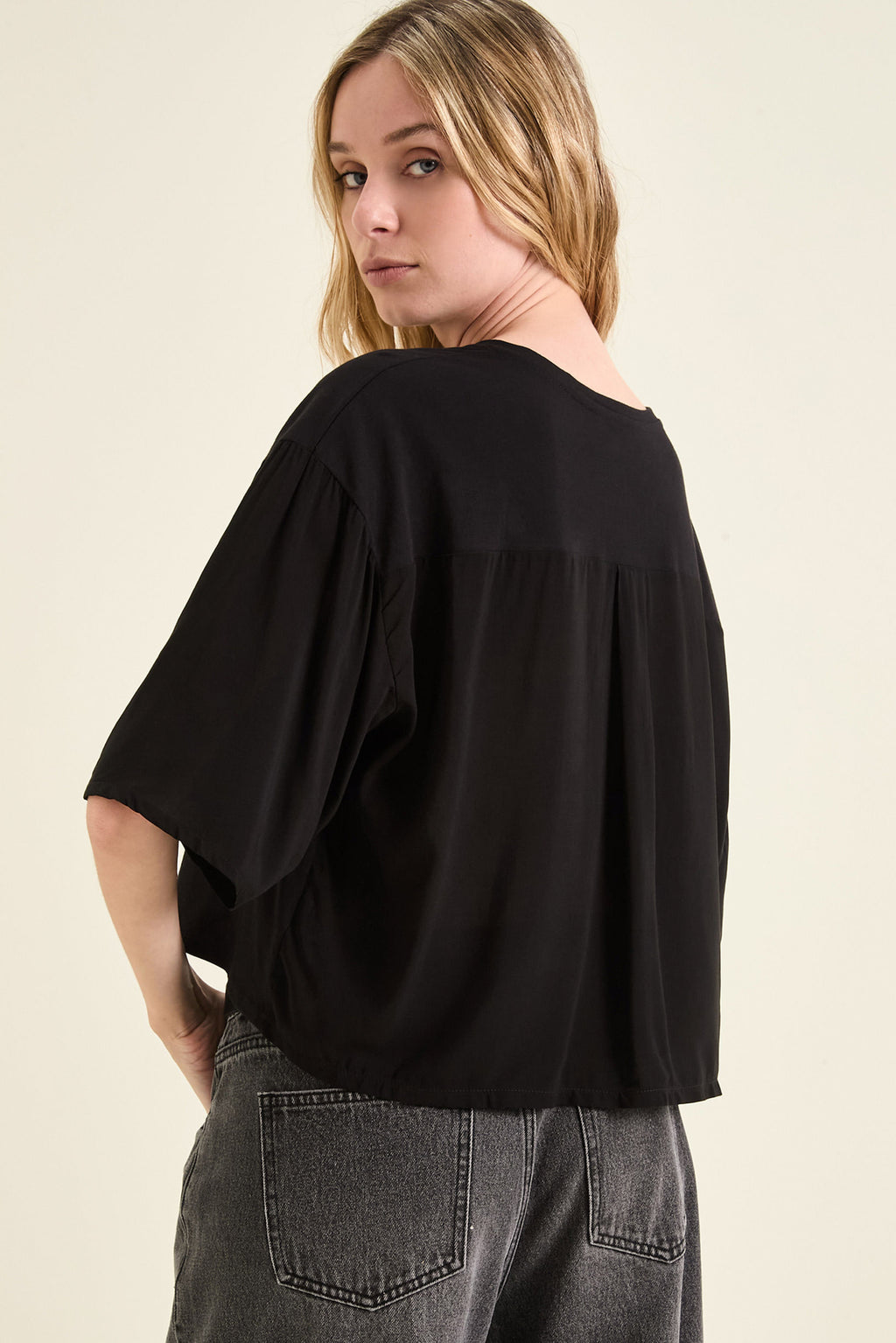 Remerón Marry