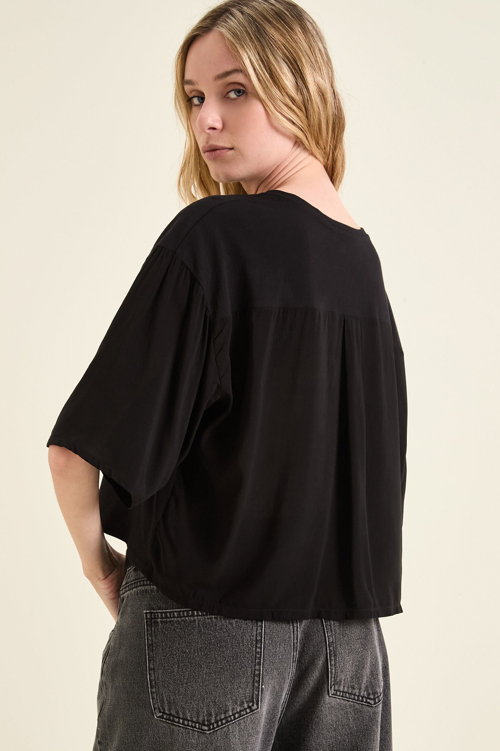 Remerón Marry