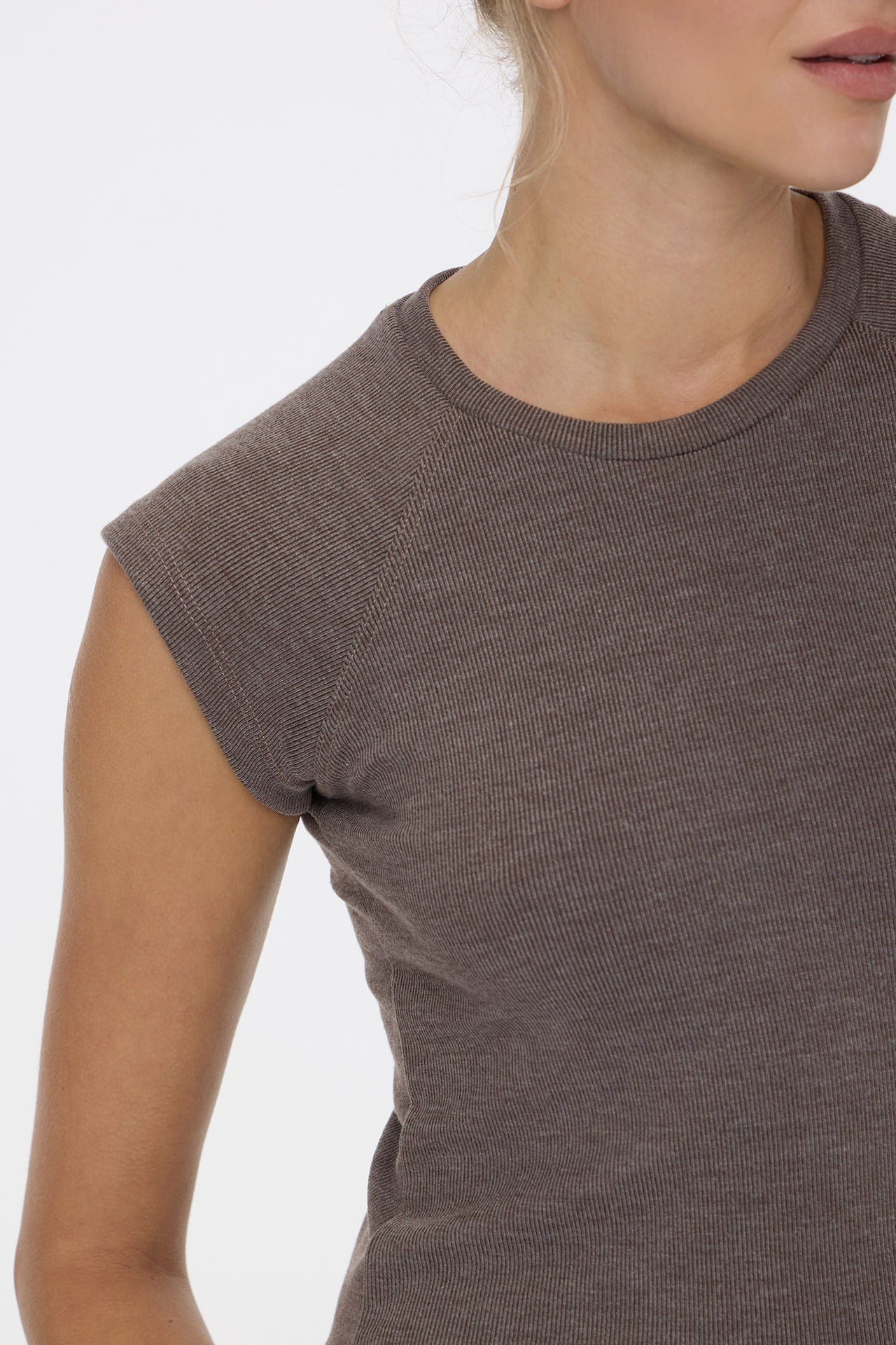 Remera Melli