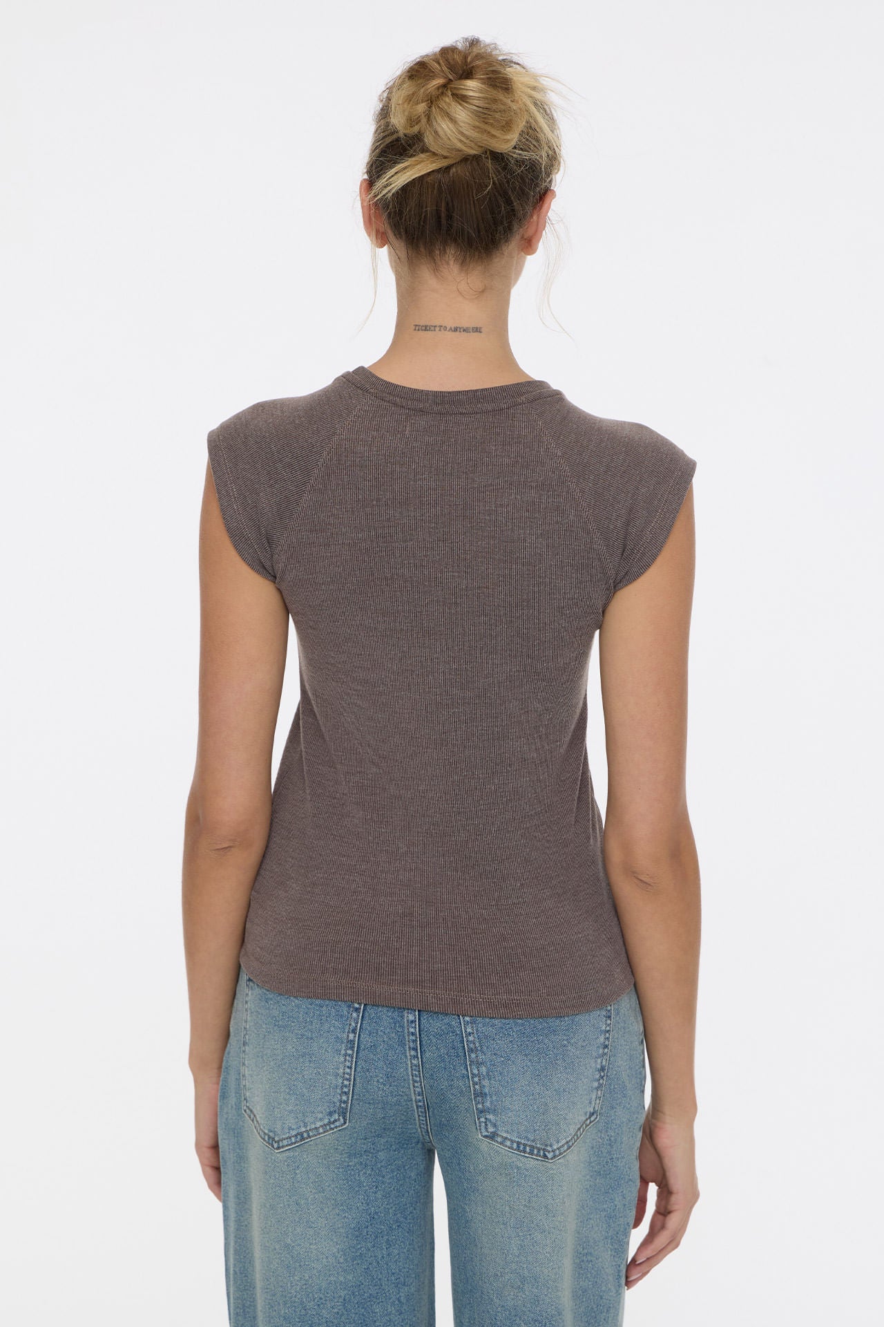 Remera Melli