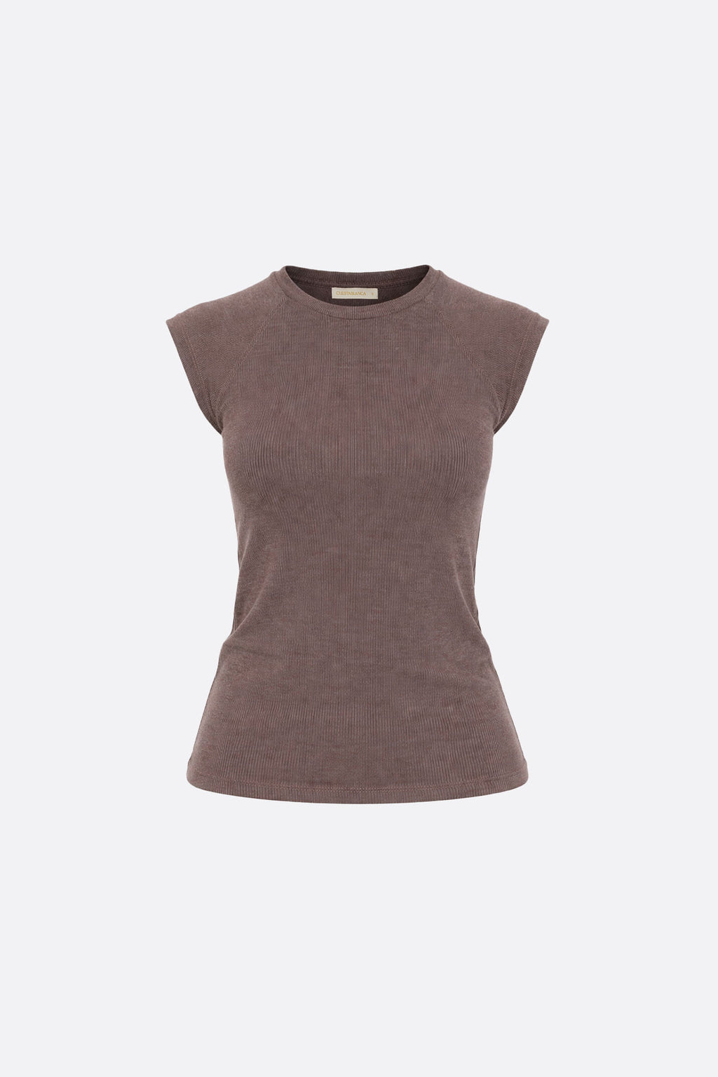 Remera Melli