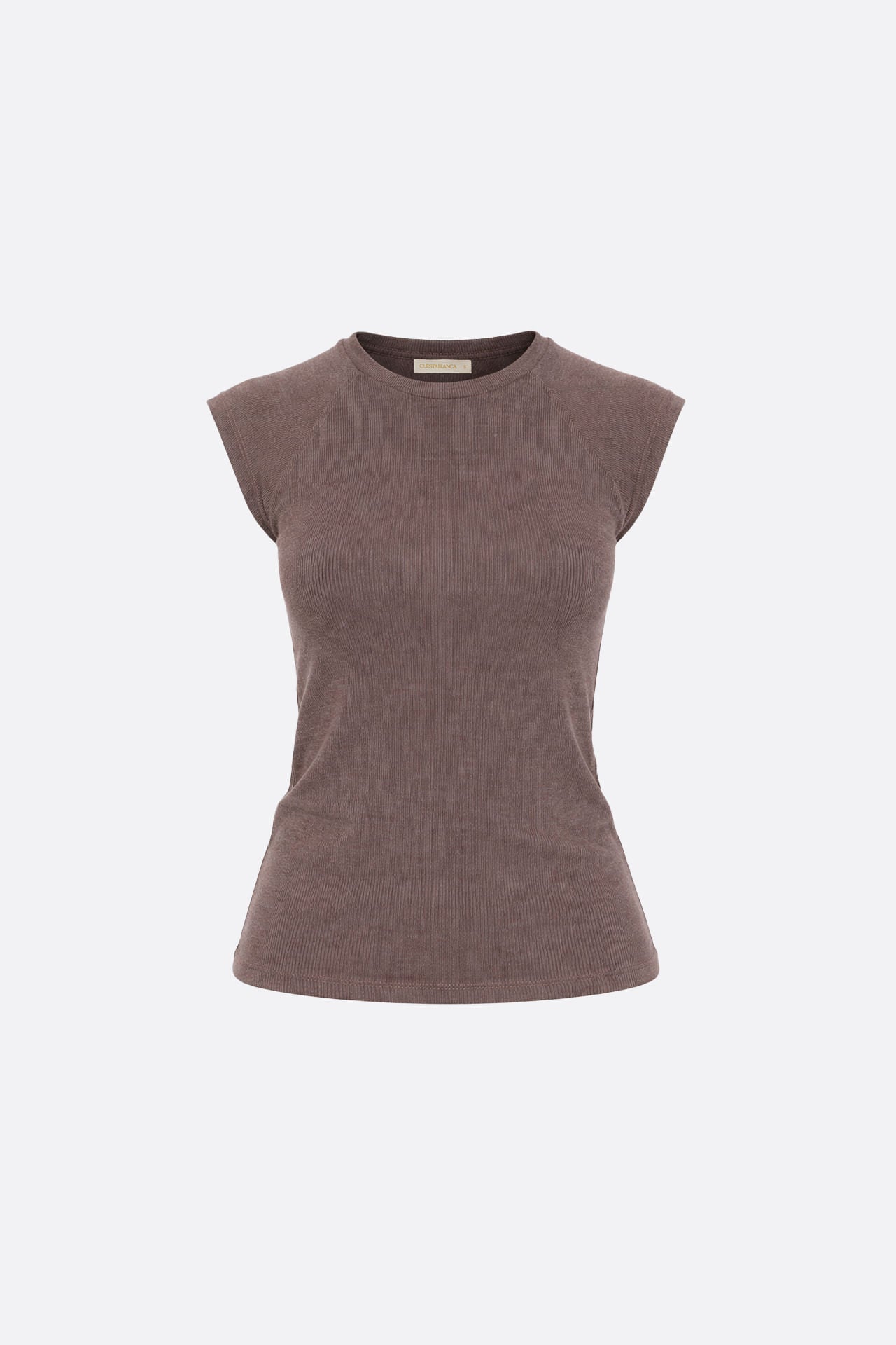 Remera Melli