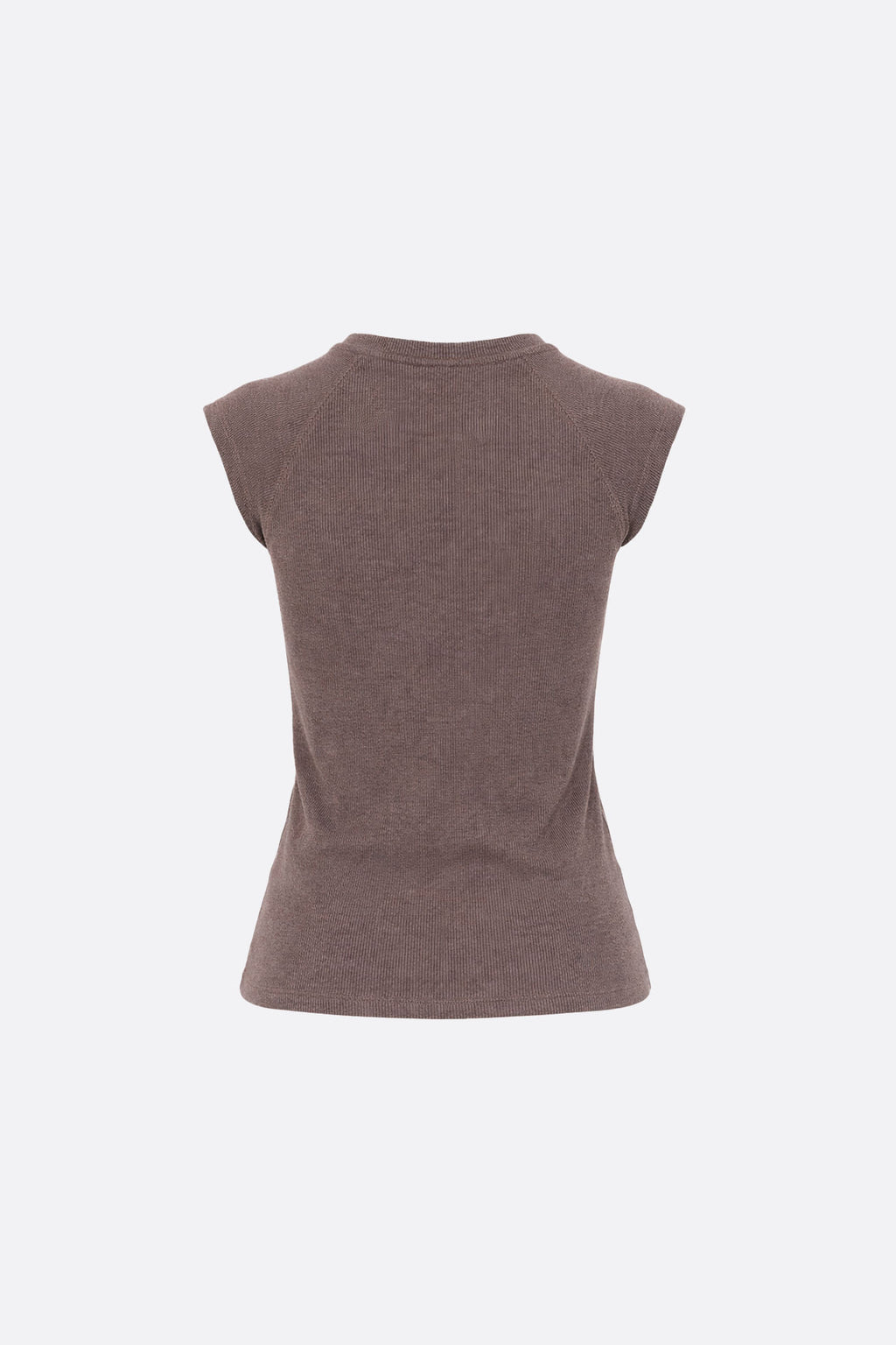 Remera Melli