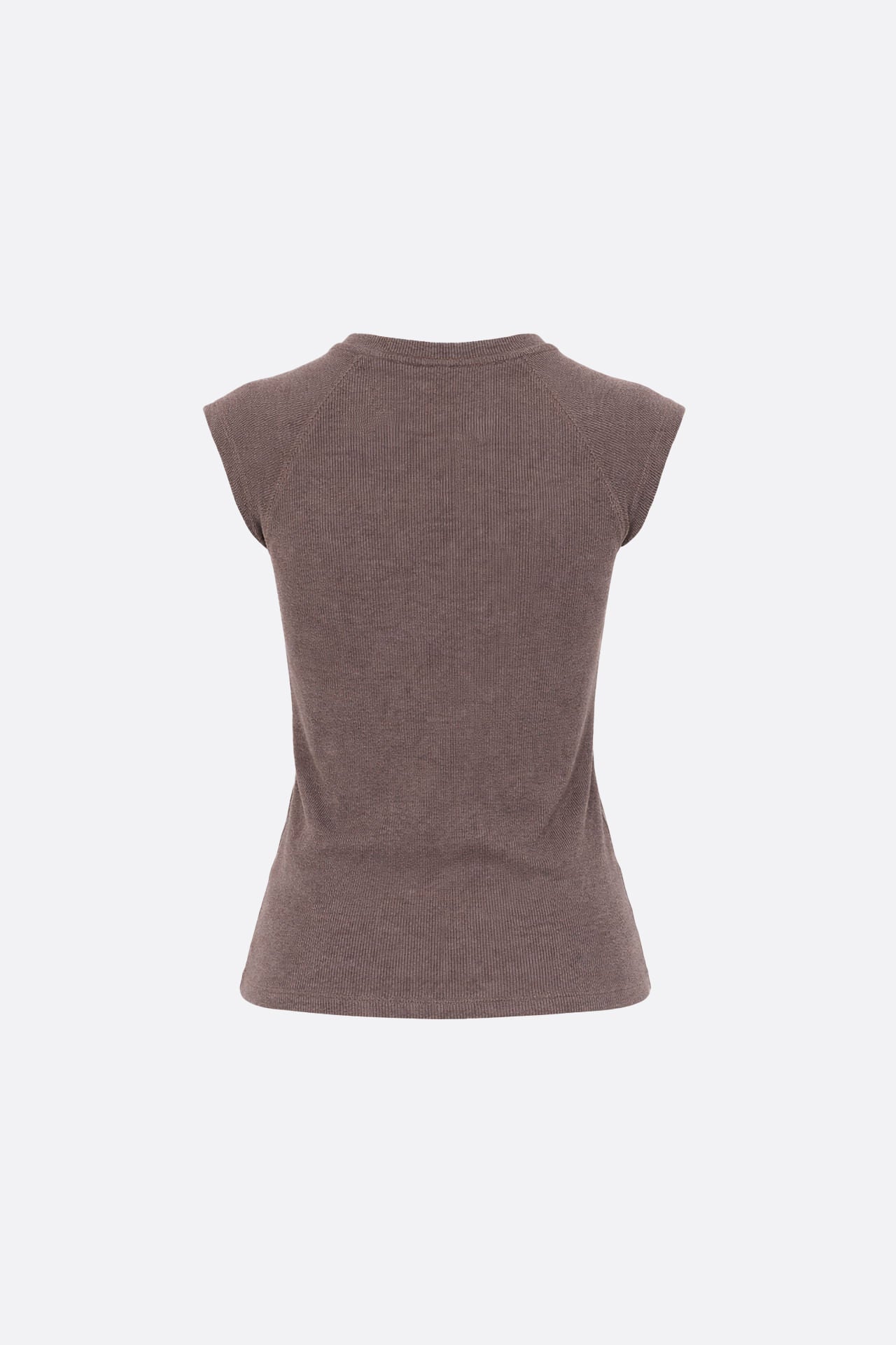 Remera Melli