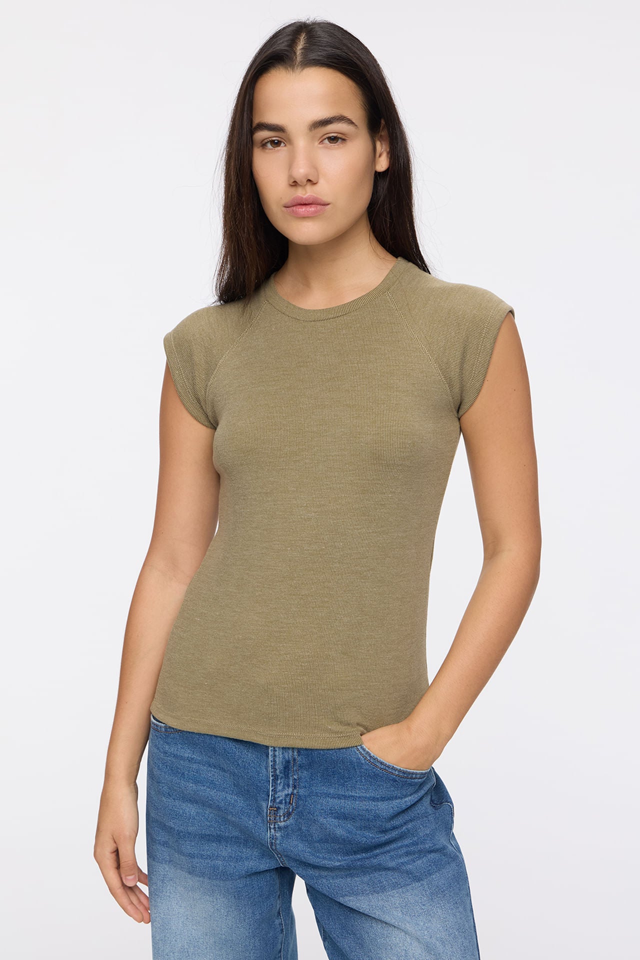 Remera Melli