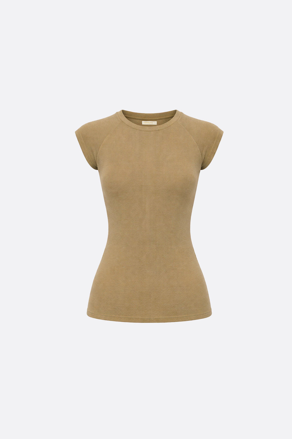 Remera Melli