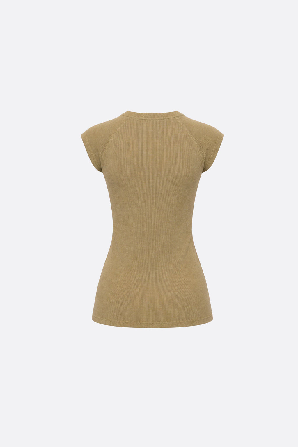 Remera Melli